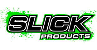 Slick Products Shine and Protectant, Parts & Accessories