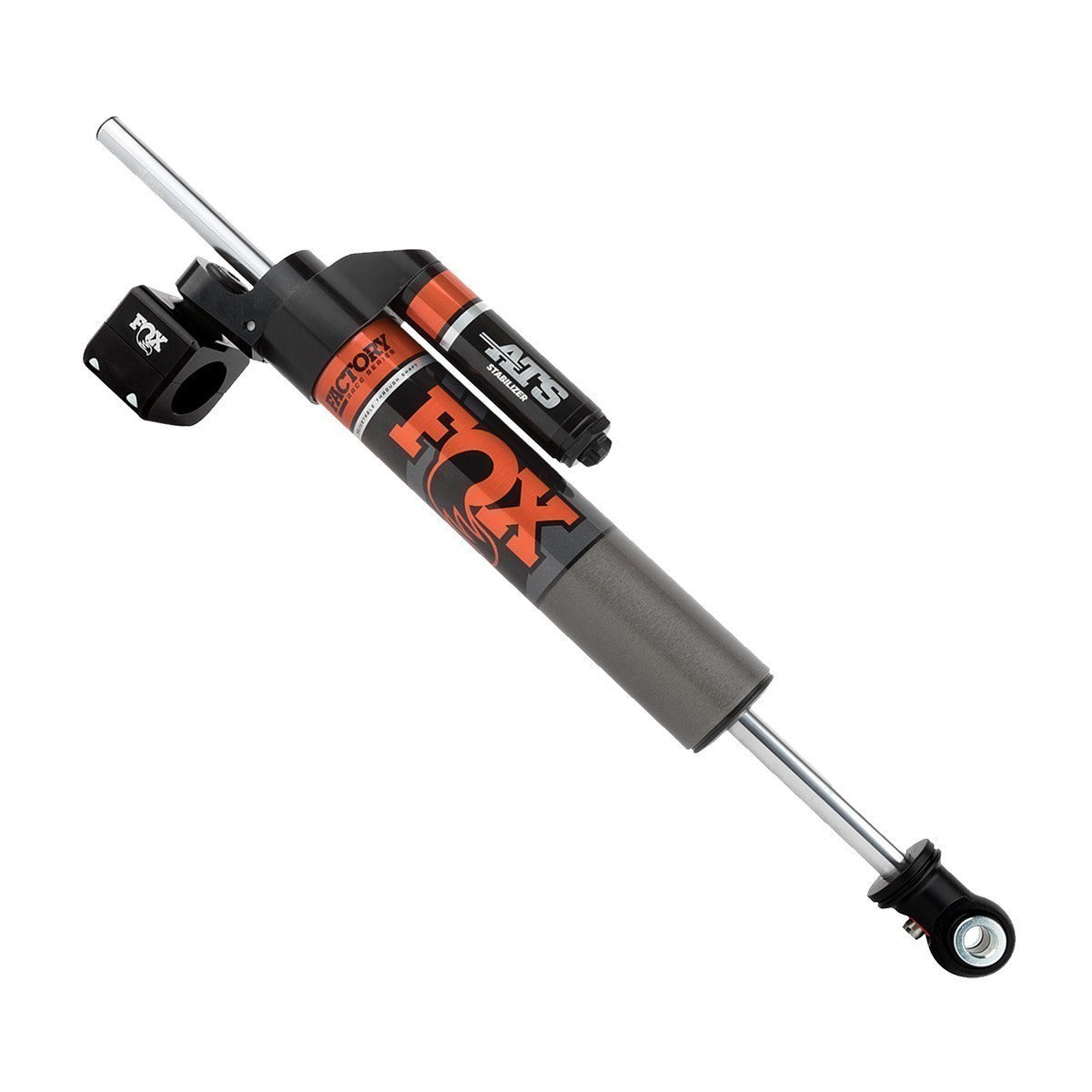 Synergy FOX ATS Steering Stabilizers Dirt Direct Offroad Performance