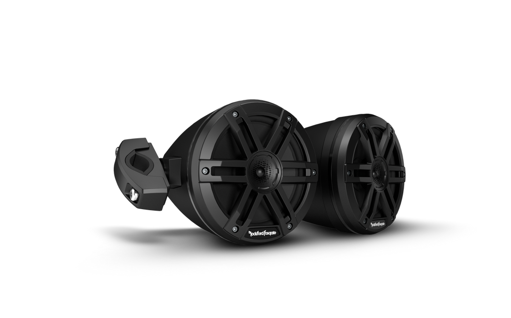 M0-6.5"-speakers-2-element-ready-black