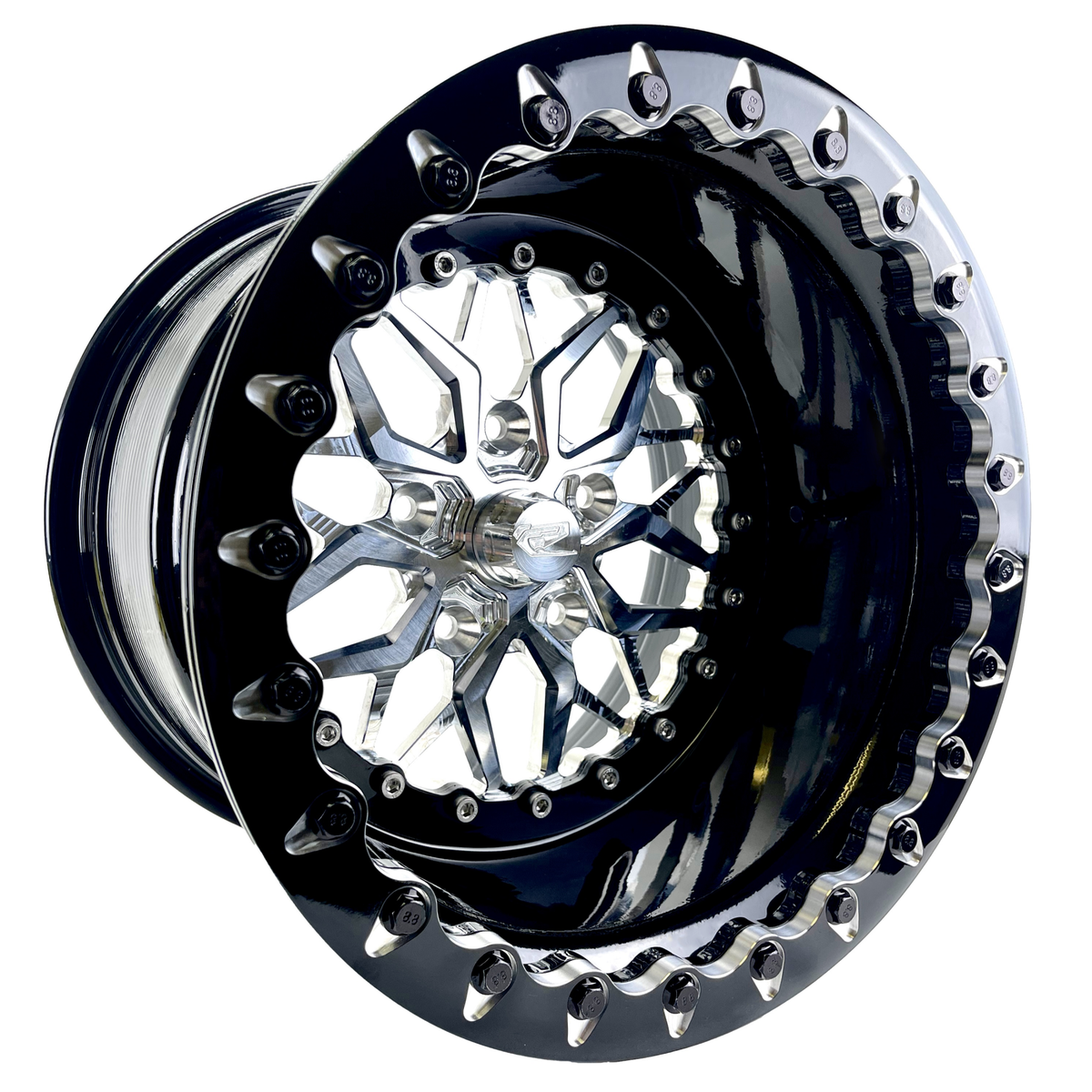Impactbeadlocksquare_1800x1800