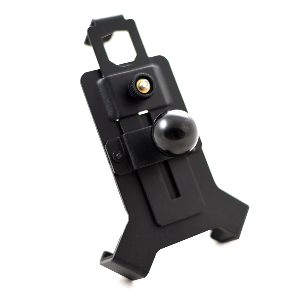 Mob Armor Marball Switch - small- black 