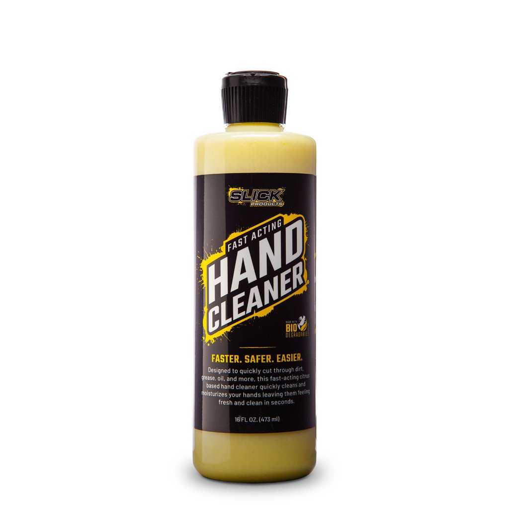 Hand-Cleaner-Bottle-16-Floz