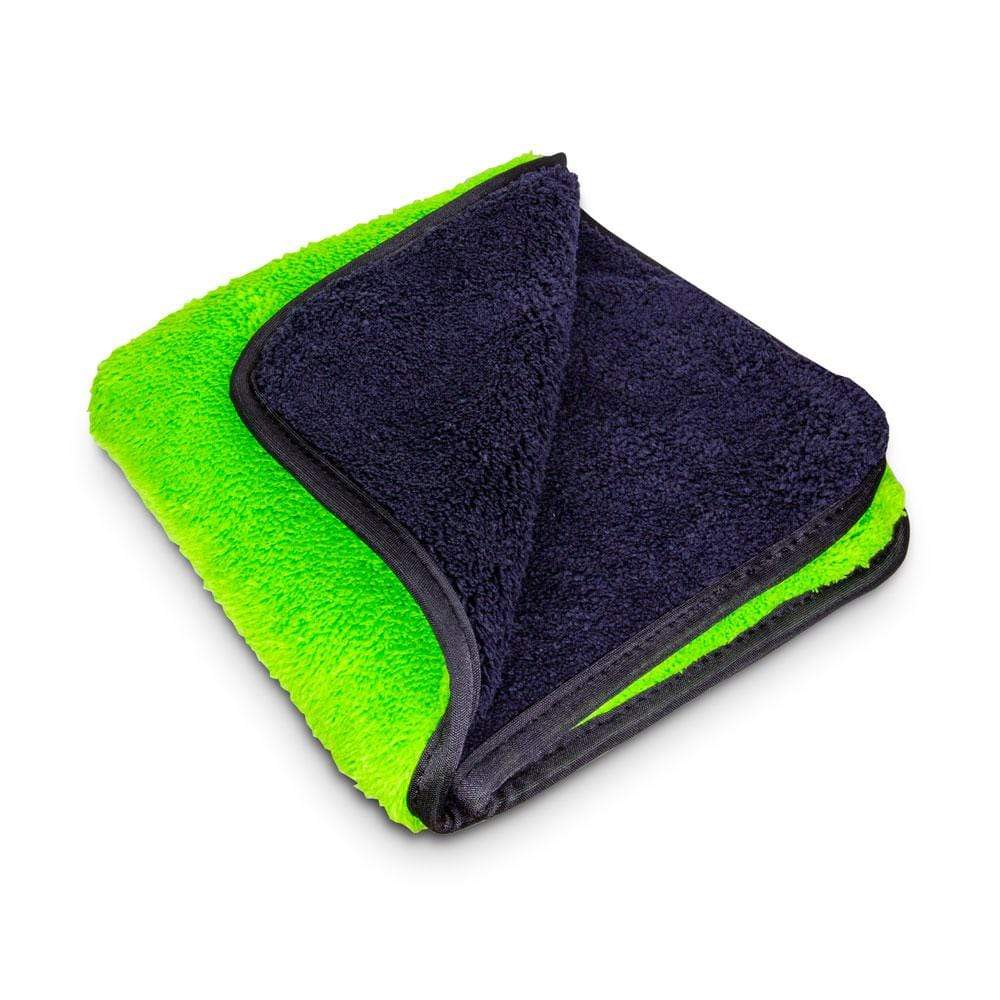 Microfiber-Towel-folded-black-side