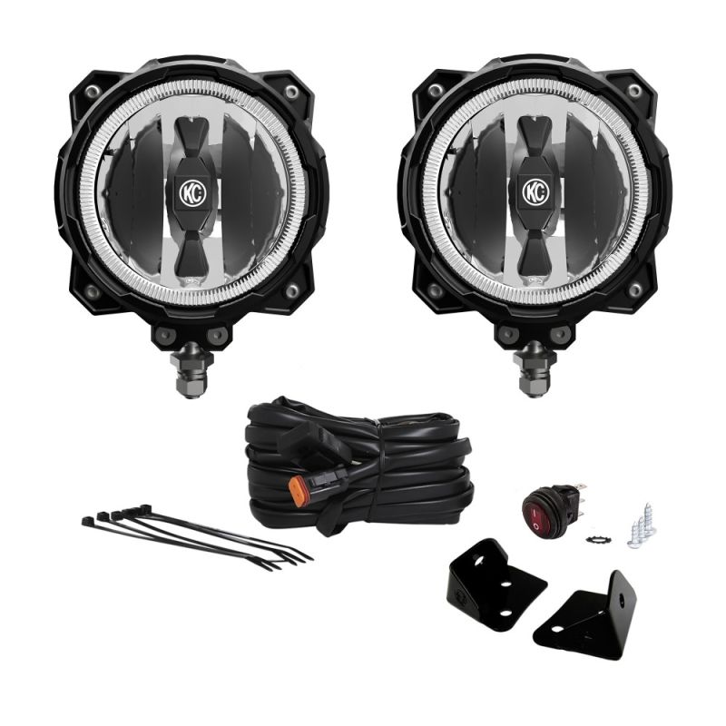 JEEP – Dirt Direct Offroad Performance JEEP – Dirt Direct Offroad Performance