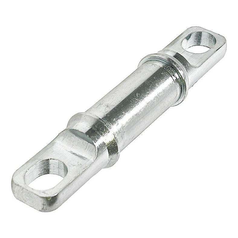Heavy Duty Bar Pin For Ends of Common Shocks RockJock 4x4 – Dirt Direct ...