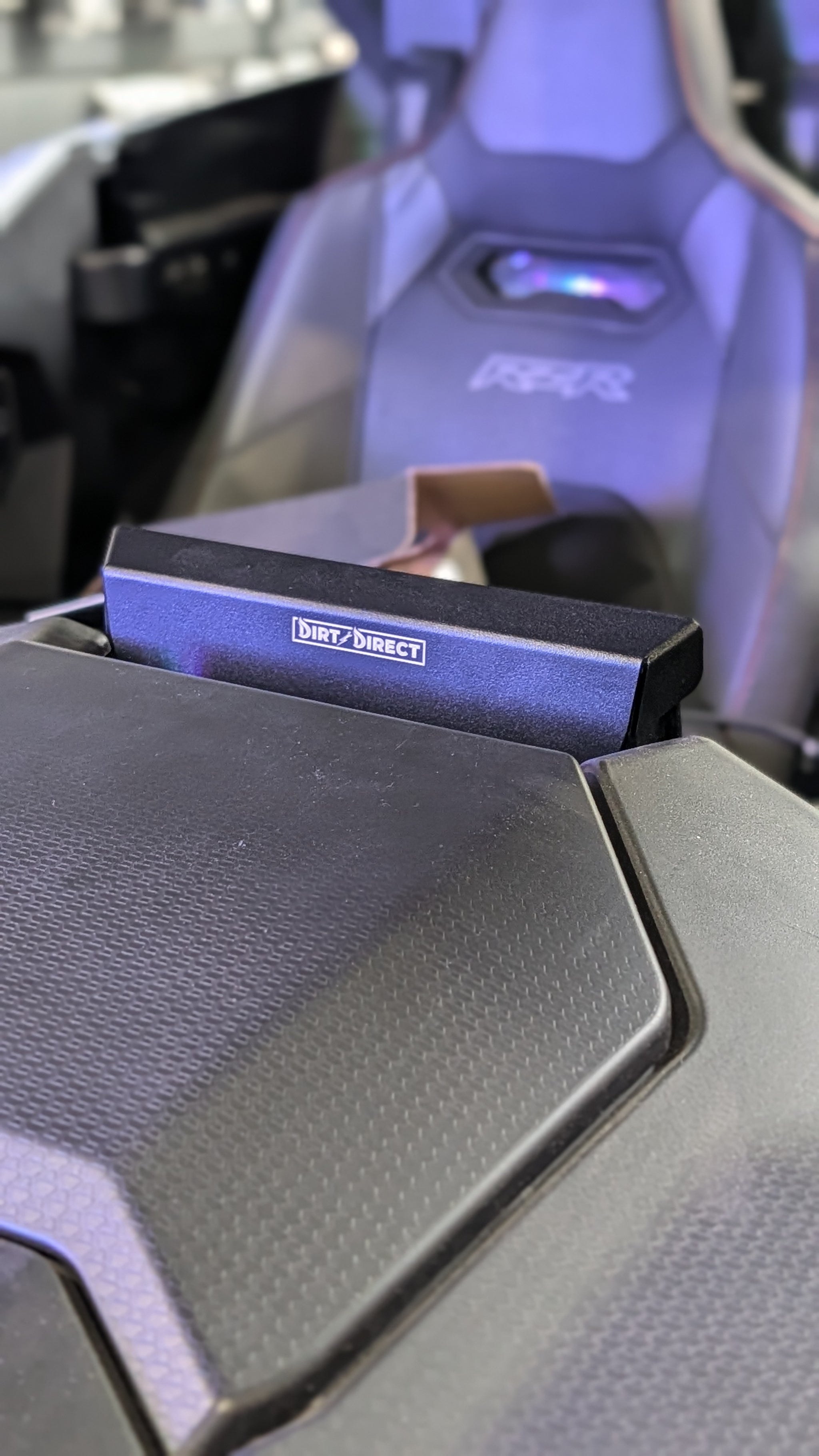 DDOR PRODUCTS | Shop All Dirt Direct Off Road Parts | Mission