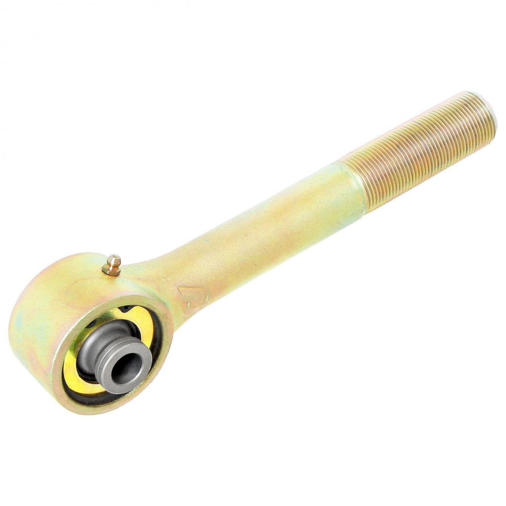 Johnny Joint Rod End 2 1/2 Inch Narrow Forged Long Shank 1 1/4 Inch-12 ...