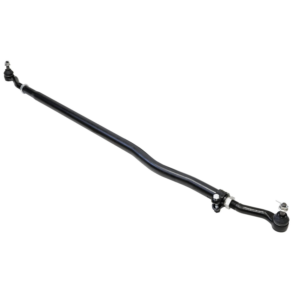 Currectlync JL/JT Heavy Duty Tie Rod RockJock 4x4