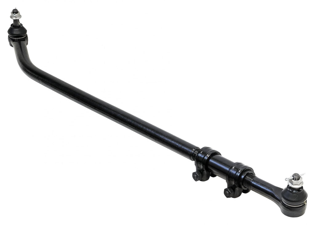 Currectlync JL/JT Heavy Duty Drag Link RockJock 4x4