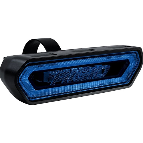 CHASE-TAIL-LIGHT-BLUE