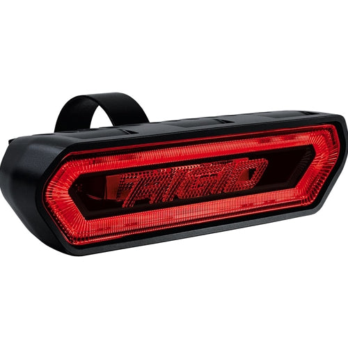 CHASE-TAIL-LIGHT-RED
