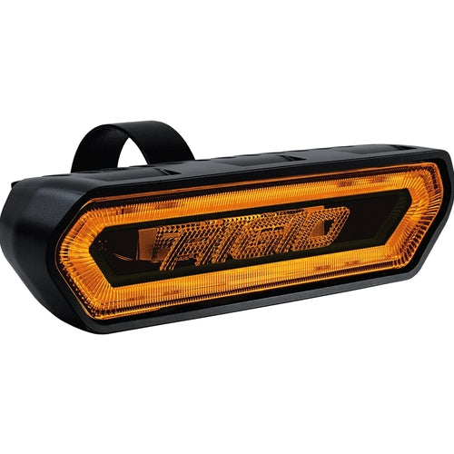 CHASE-TAIL-LIGHT-AMBER