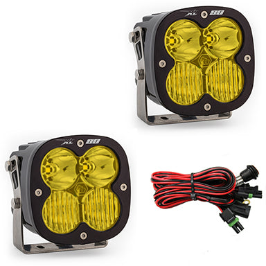 XL-80-Pair-driving-combo-amber-wiring-harness