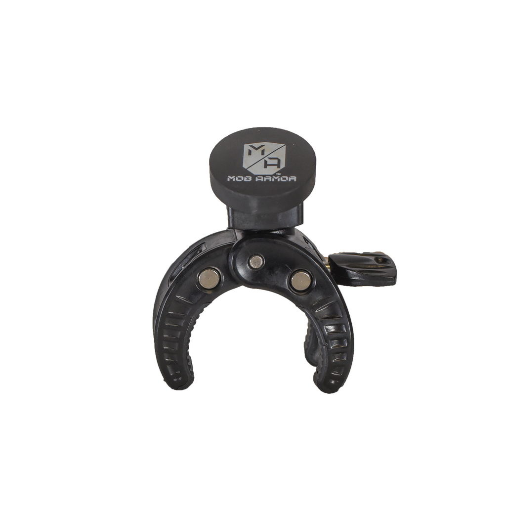 Mob Armor Mobnetic Claw Black