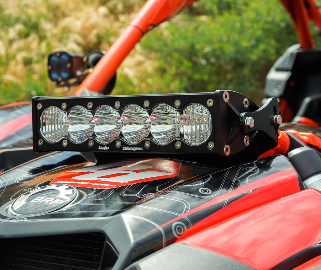 canam-x3-onx6+-mounted-hood-canam