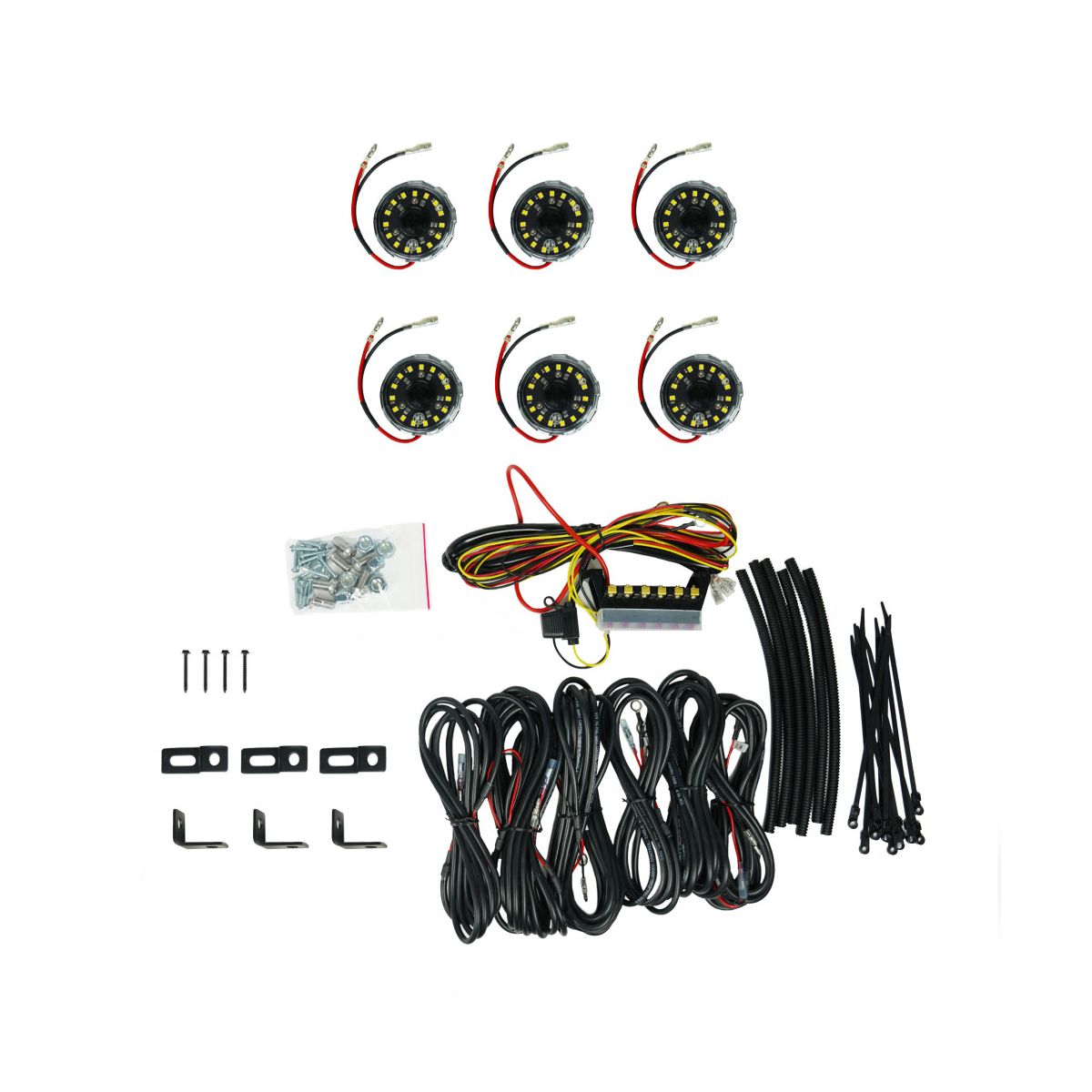 JEEP – Dirt Direct Offroad Performance JEEP – Dirt Direct Offroad Performance