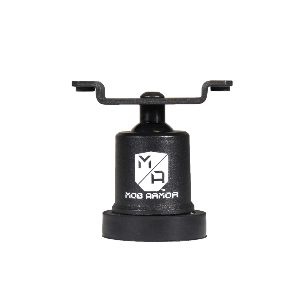 Mob Armor Mob Switch Magnet Accessory- Black-front
