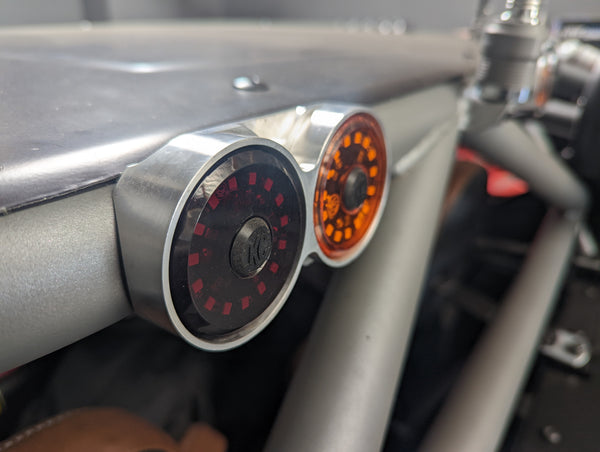 PXL_20220921_180536869_grande.