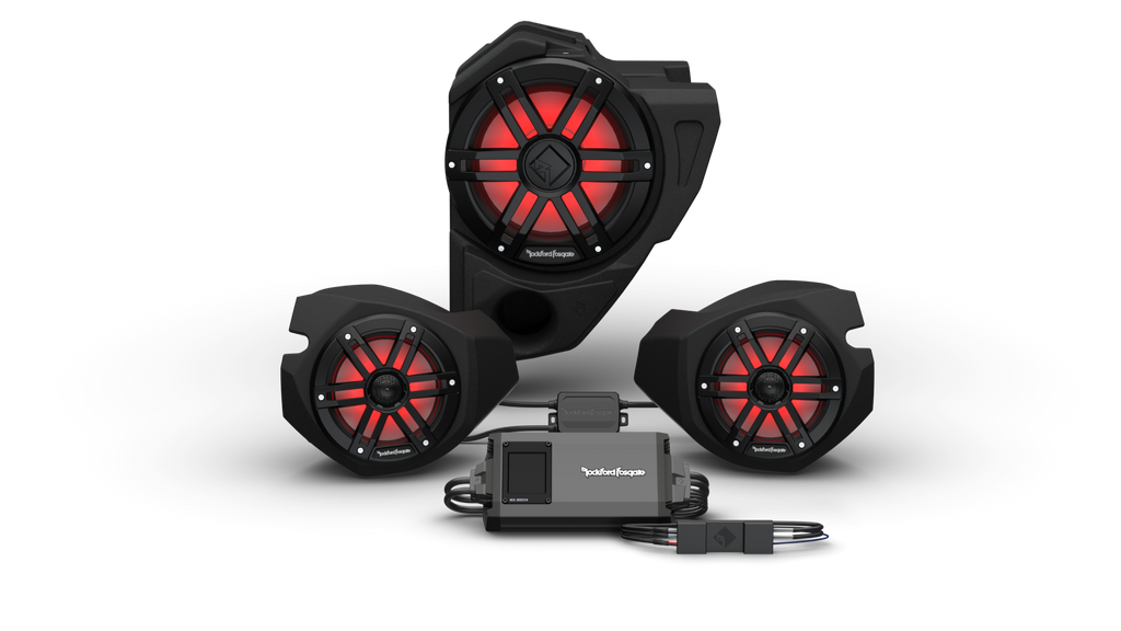 RZR-Stage-3-Ride-command-speakers-amp