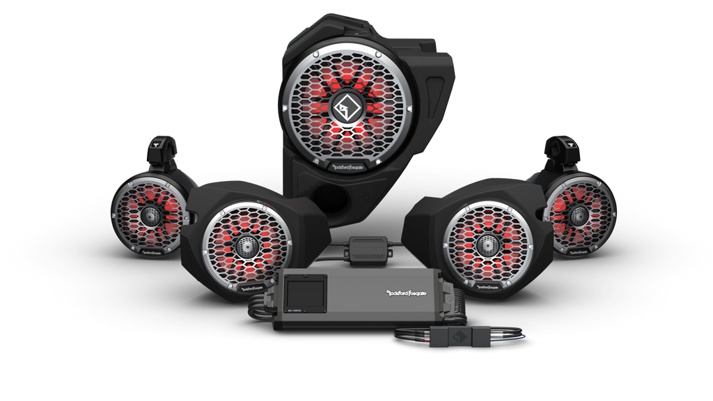 RZR-Stage-5-Ride-command-speakers-amp