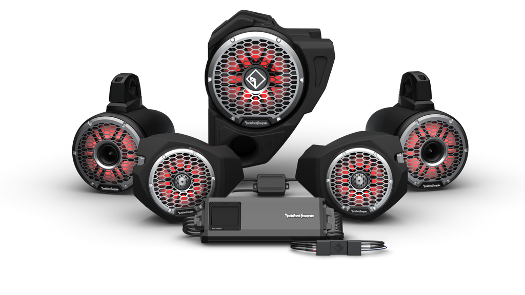 RZR-Stage-6-Ride-command-speakers-amp