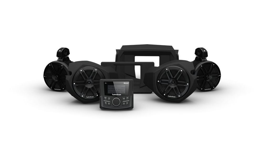 RZR-Stage-2-speakers-head-unit-brackets
