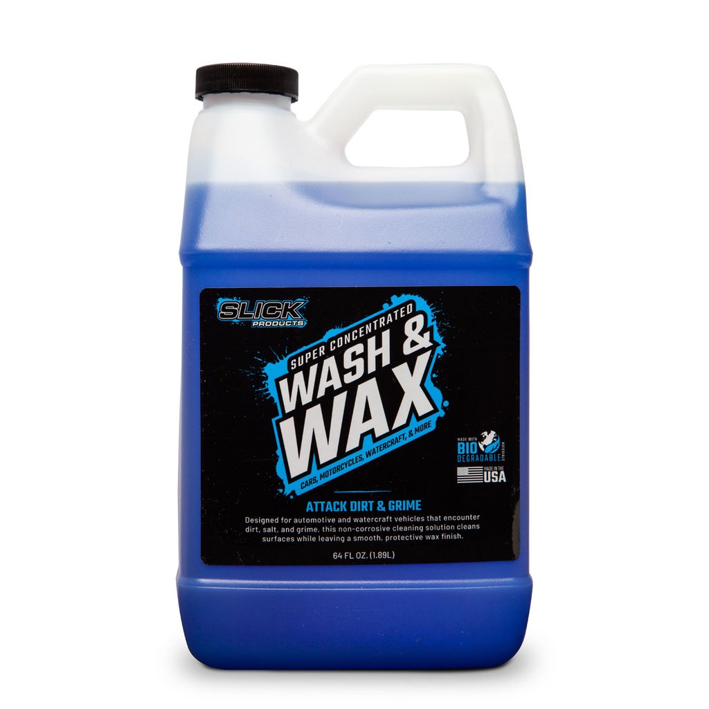 Wash-wax-64-floz