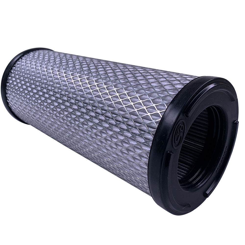 CanamFilter-Cylinder-black-ends-opening