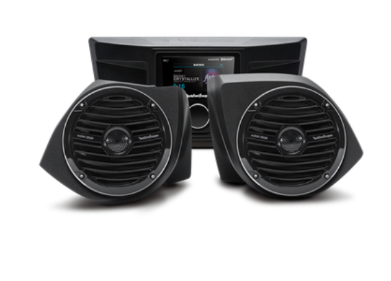 Yamaha-yxz-stage-2-head-unit-speakers