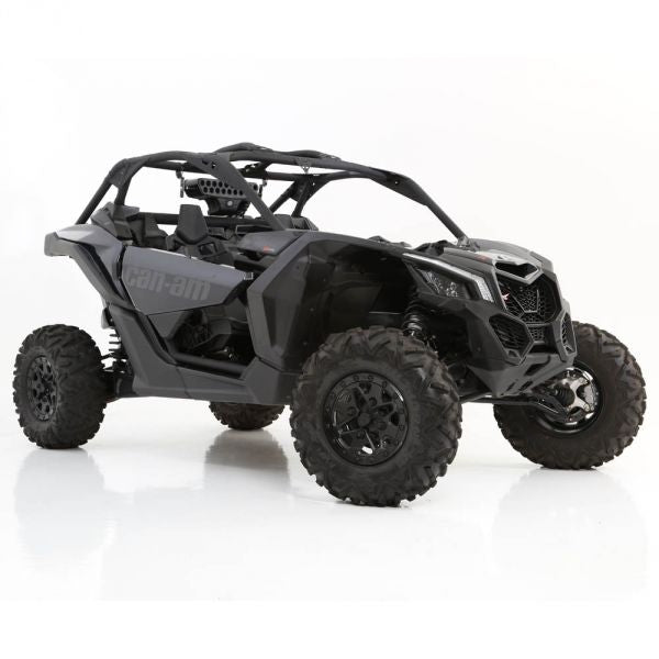 Particle-Separator-black-mounted-rear-center-high-black-canam