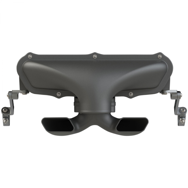 particle-separator-black-rear-view